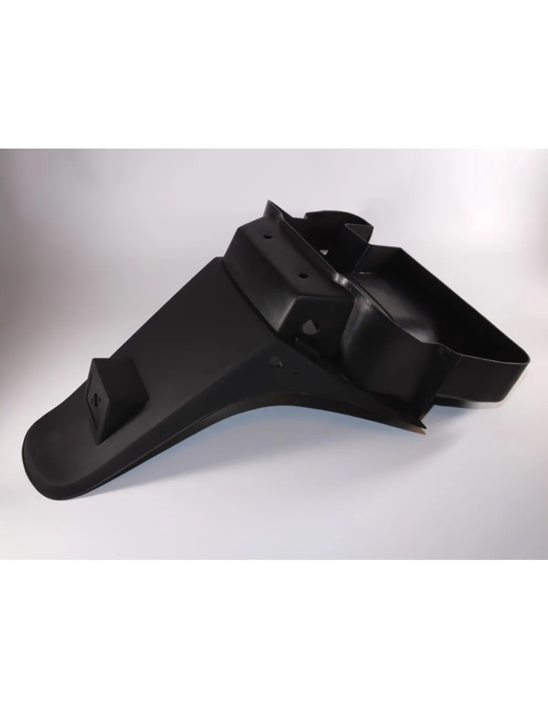 ACHTERSPATBORD HYOSUNG RUSH RX 63111-HB-1401