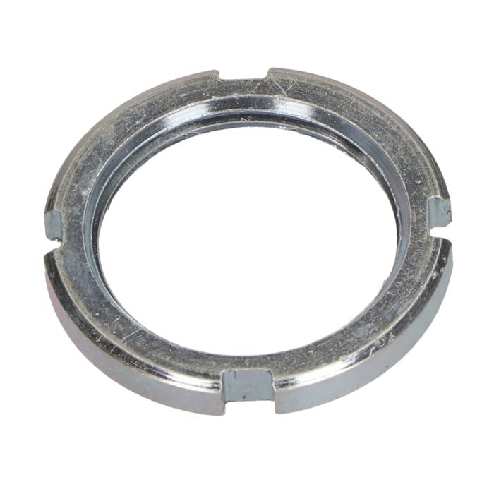 Balhoofd borgmoer Piaggio / Vespa boven origineel 0111094