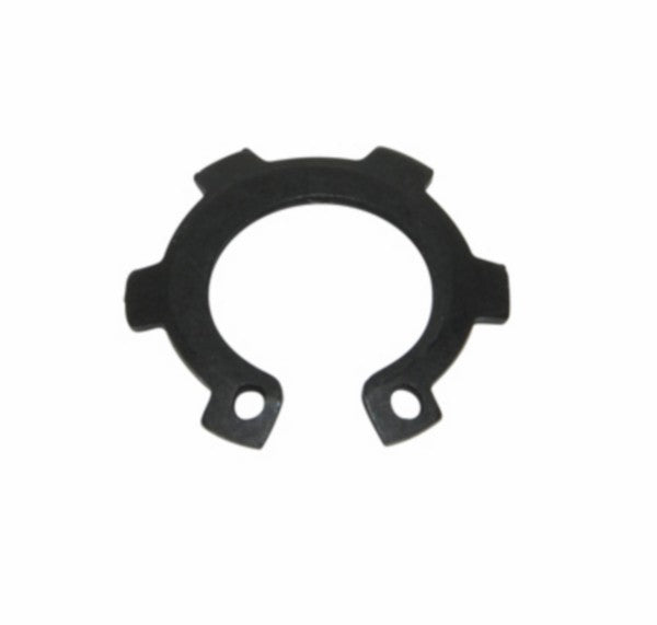 Borgveer waterpomp SR Piaggio blok 12mm Piaggio origineel 289553