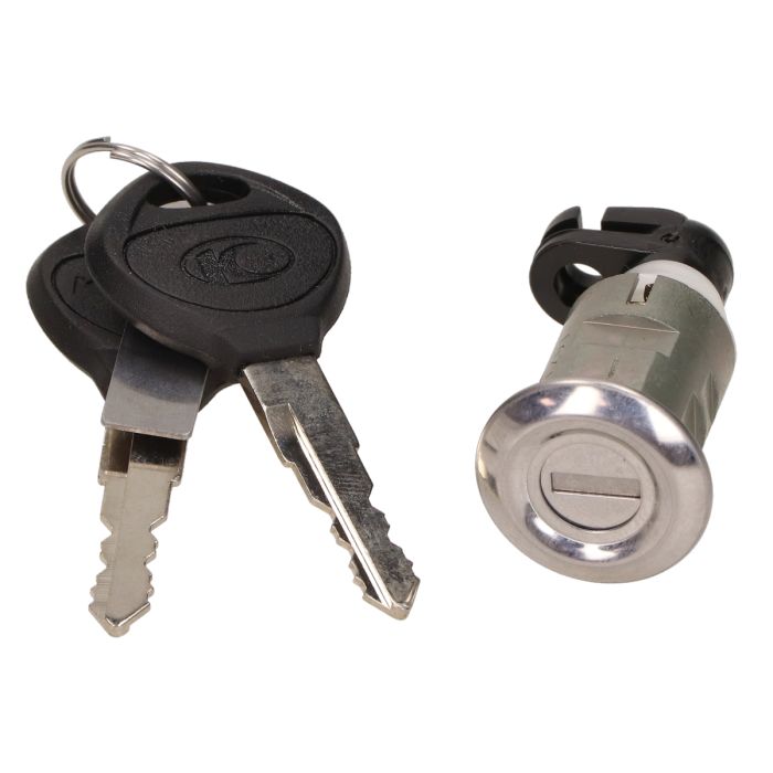 BUDDYSLOT PEUGEOT ELYSEO HONDA KYMCO 753677