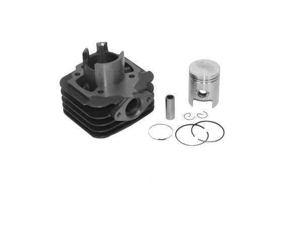 ITALKIT CILINDER CYLINDER 70CC PIAGGIO TYPHOON/ZIP/SFERA/STALKER 250661