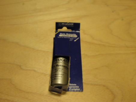 PEUGEOT LAKSTIFT CP421 068700ES