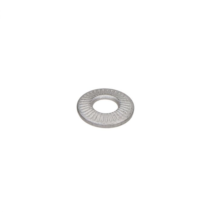 Washer cylinder cowling 5x12x1,1 mm, PIAGGIO 828583