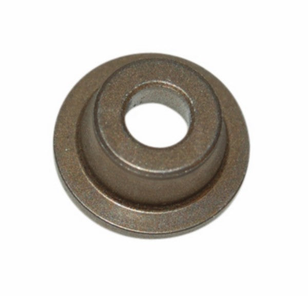 Klepschotel Piaggio 4T 2V Piaggio origineel 969267