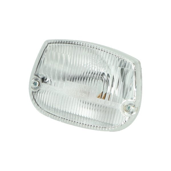 Koplampunit PIAGGIO OEM Vespa Ciao Citta px 188111