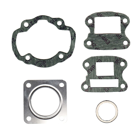 Kopset BAC | Kymco DJ 157236