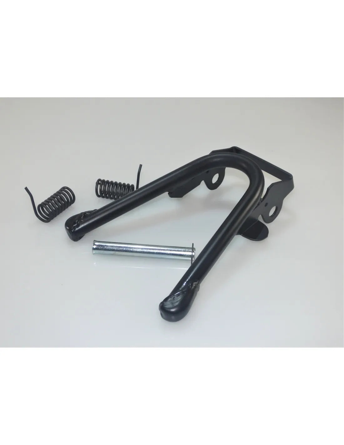 MIDDENSTANDAARD GILERA CITTA BUZZETTI 209075