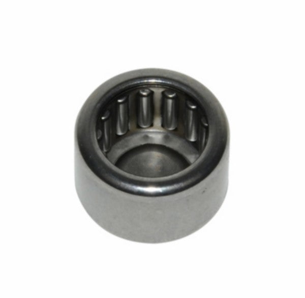PIAGGIO OEM Naaldlager overbrengingsdeksel 18x12,5x12 mm 224309