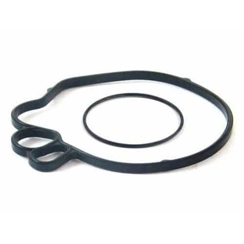 Vlotterbak pakking Peugeot Ludix origineel 753990