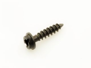 PEUGEOT PARKER TORX M3-14 733862