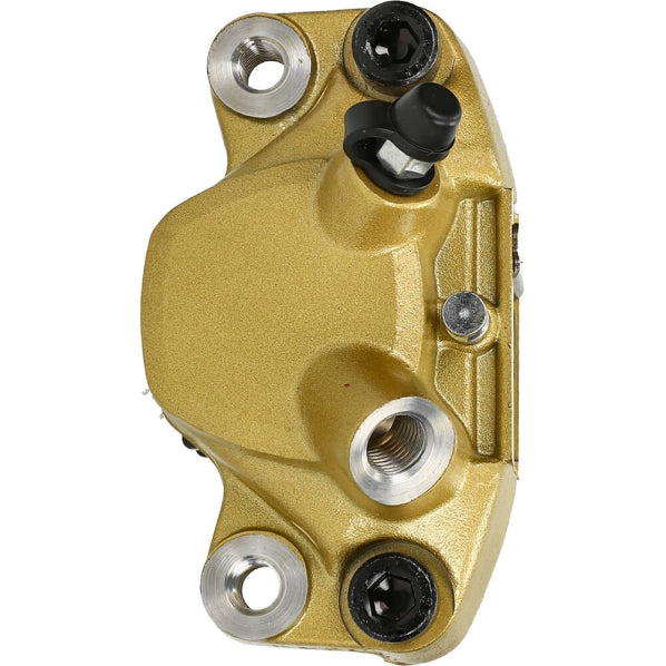 REMKLAUW GOUD ACHTER VOOR PIAGGIO NRG DD GILERA RUNNER 50CC DD OEM ORIGINEEL PIAGGIO 56194R