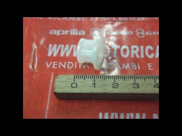 PIAGGIO VESPA BENZINEFILTER V5X2T 098142