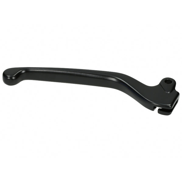 Remhevel rechts OEM PIAGGIO Gilera Typhoon, Piaggio NRG 271449