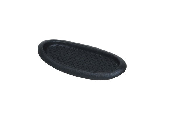Stuurkaprooster Gilera Runner links voor Piaggio origineel 574503