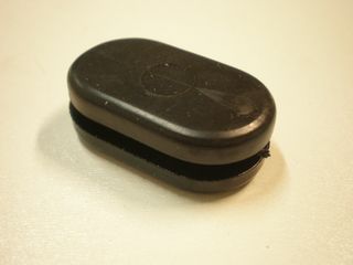 RUBBER IPV.BENZ.KRAAN PEUGEOT ZENITH/BUXY/SPEEDAKE 733995