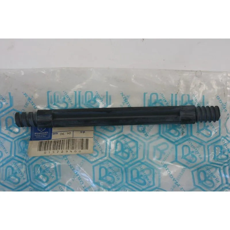 VOORVORKVEERAFSTANDHOUDER 2EH CITTA/BRAVO ZW PVC 142294