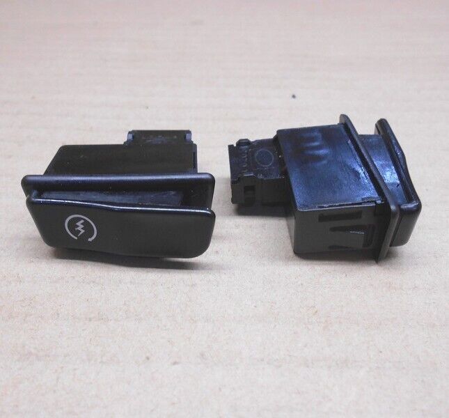 PIAGGIO GILERA OEM STARTSCHAKELAAR START SWITCH 8124208