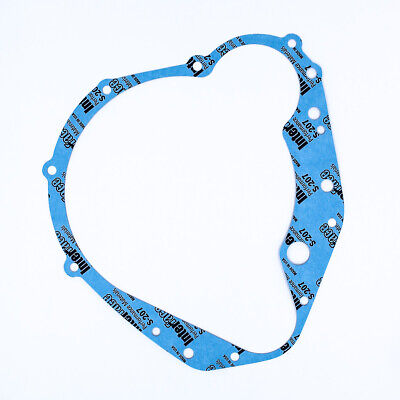 KAWASAKI GASKET CLUTCH COVER 11060-1591