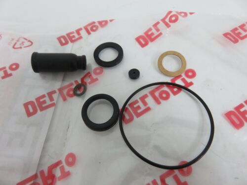 PIAGGIO CARBURATEUR REP. SET C03-C05-C1 154757