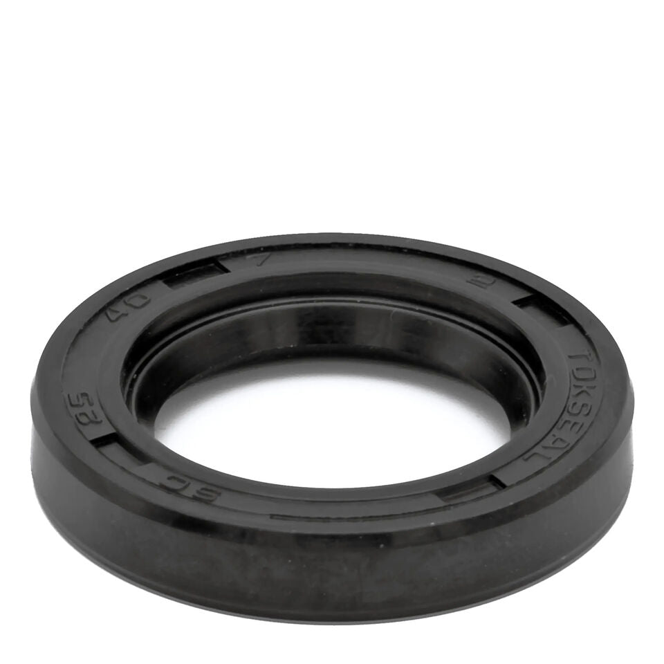 Piaggio OEM 873931 825238 oil seal 25x40x7mm 410367