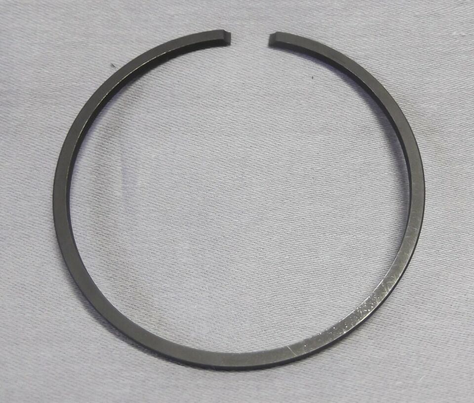 PIAGGIO ZUIGERVEER PISTON RING VESPA GILERA CIAO / SI / CITTA 182519