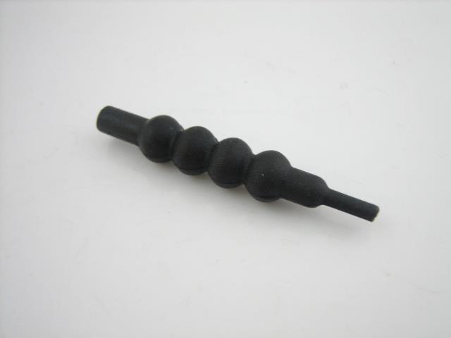 Cable Grommet Clutch Cable PIAGGIO Vespa PK 105240