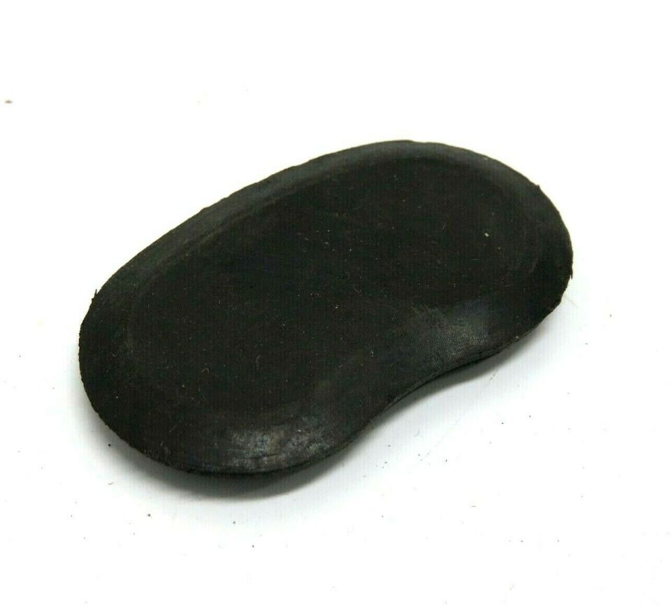 Vliegwielrubber PIAGGIO GILERA Citta Ciao Contactpunten 166554