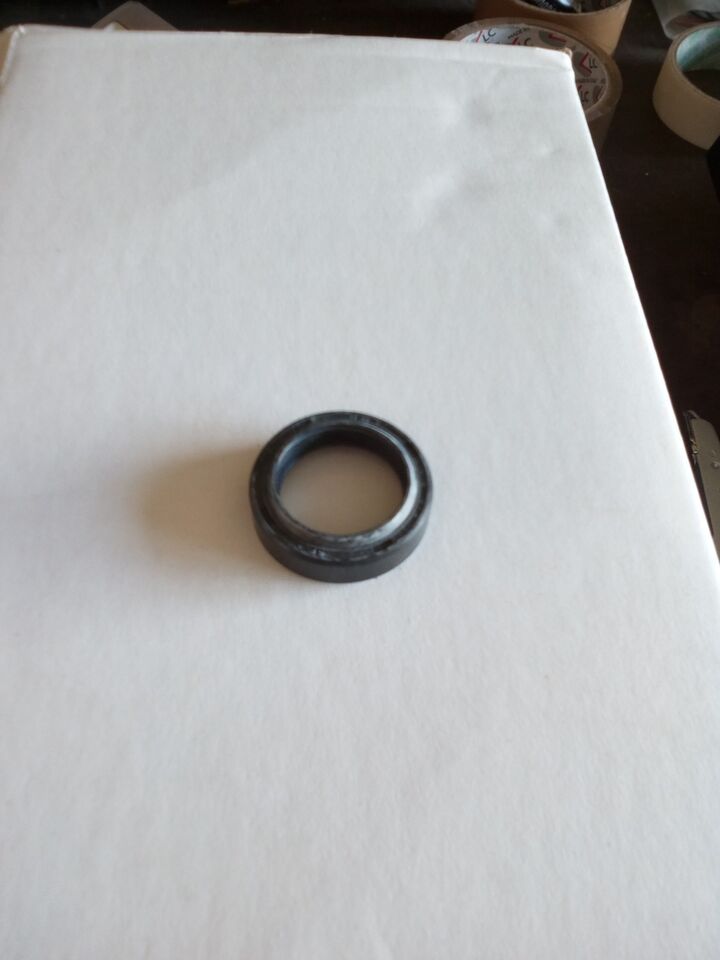 STOFKEERRING ORIGINEEL PIAGGIO OEM 812415