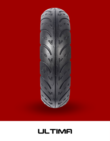 REBEL TYRES ULTIMA 120 / 70 – 10 54J TL F - R RU12710