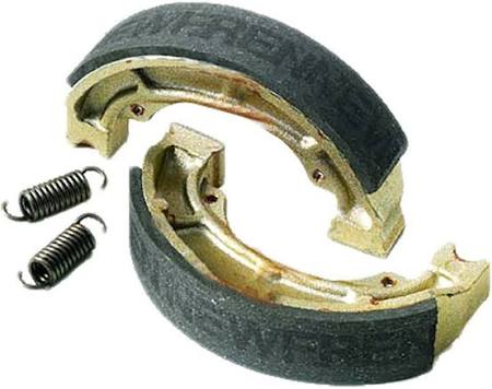 REMSEGMENTEN NEWFREN NF0253 ITALJET RS0253
