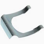 BUDDYSEATSLOTBORGCLIP PEUGEOT RAPIDO 711472