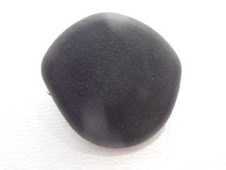 SPIEGELDOPPLUG PEUGEOT ZENITH/BUXY/SPEEDAKE 731183