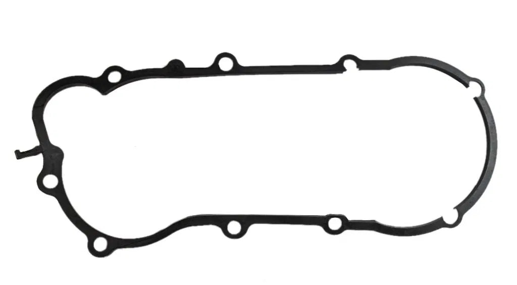 Dekselpakking V-snaar Peugeot Sv/Zenith Rubber 004823