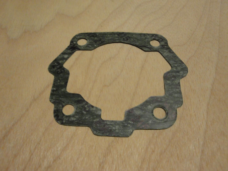 Voetpakking BAC Derbi Senda Gpr 50cc | Gilera GSM / RCR / SMT / Zulu 04DE22