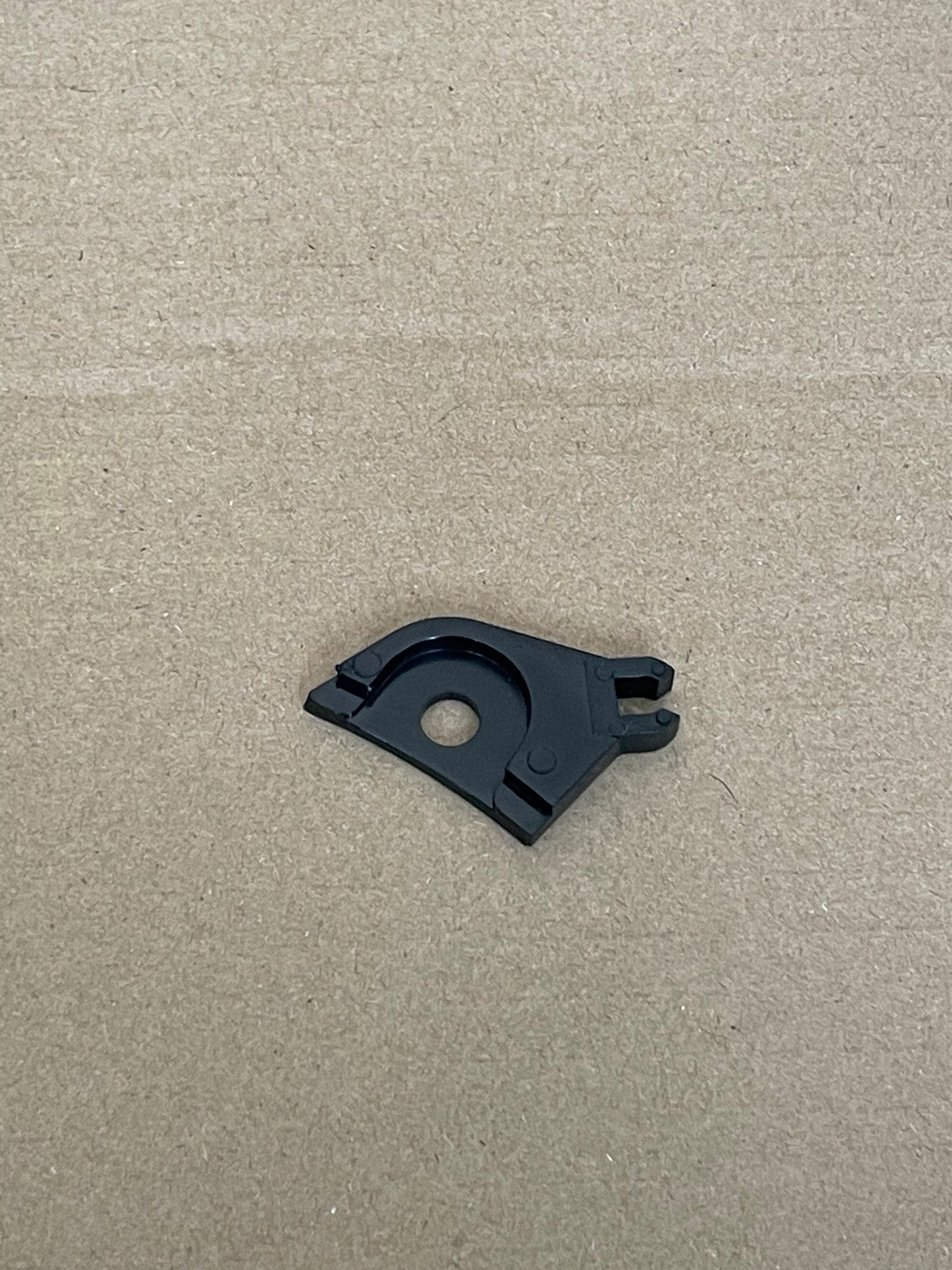 CHOCKESTANGHOUDER PIAGGIO VESPA CIAO 188164