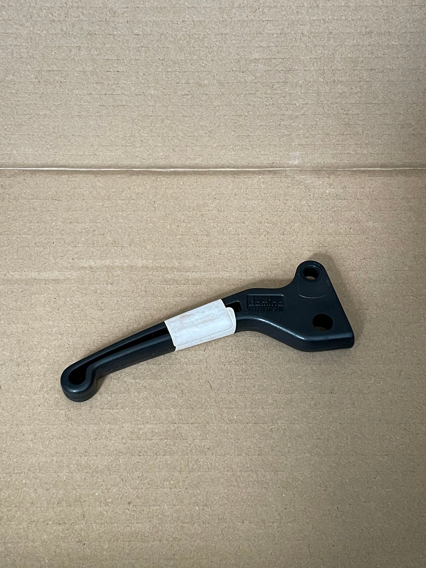 STARTHEVEL PUCH Z-ONE 02812