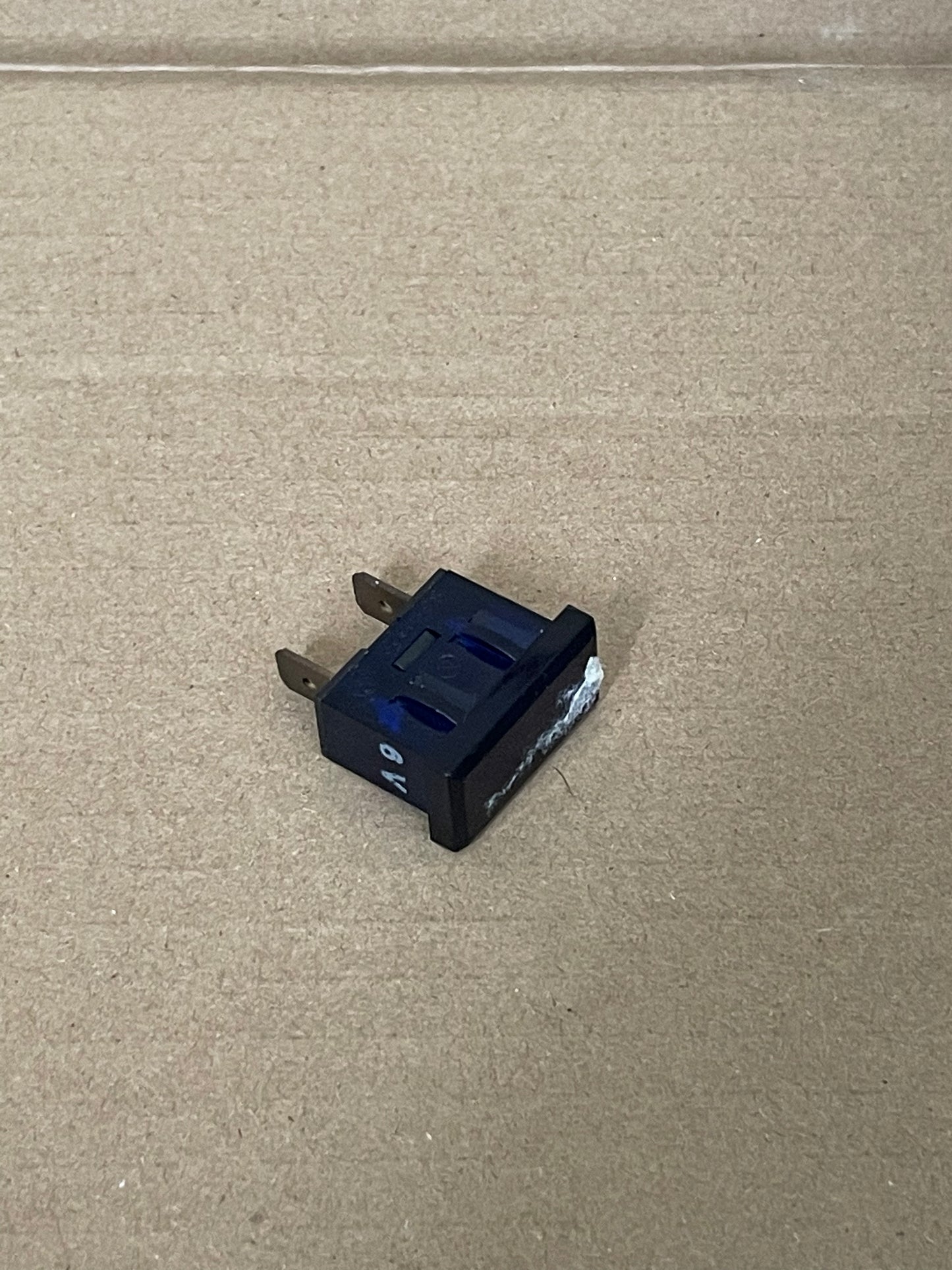 CONTROLELICHT PUCH PIAGGIO 709588