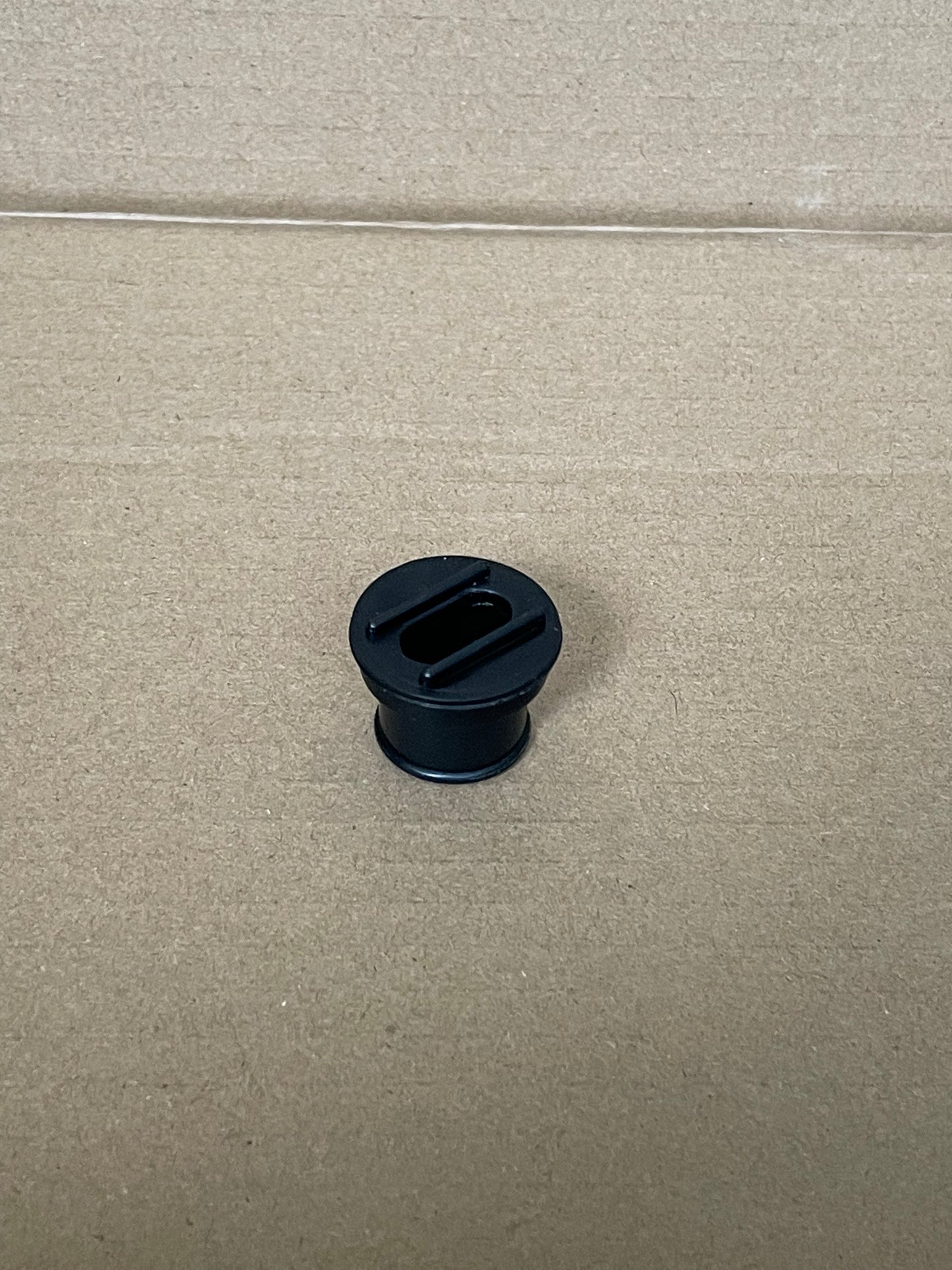 PROP VOOR DEMPERSLURF PUCH MAXI 701641