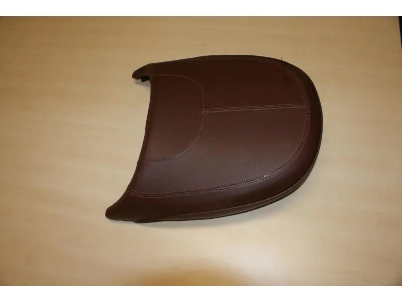 Peugeot Django 50 125 Allure Zadel Bruin V+A 787239M 787236M