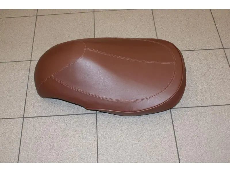 Peugeot Django 50 125 Allure Zadel Bruin V+A 787239M 787236M