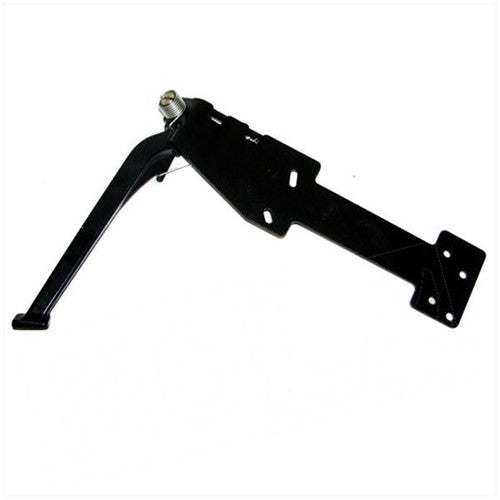 ZIJSTANDAARD PIAGGIO VESPA PK 50 AUTO REVERS 259526