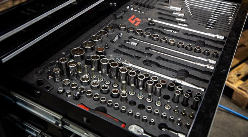 Kleine Beurt voor je bromfiets: zo hou je soepel en betrouwbaar.