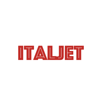 ITALJET