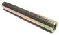 STANDAARDPEN PIAGGIO OEM CSM-ZAPM 13x98 TYPHOON RUNNER 272177