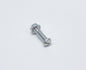 OEM Piaggio/Vespa Pivot Screw and Nut 265249