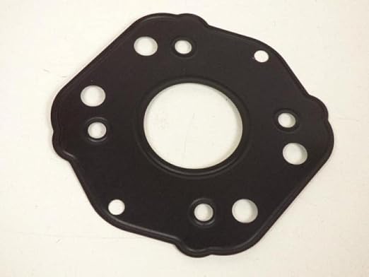 CYLINDERKOP PAKKING STAAL DERBI 00H02505021