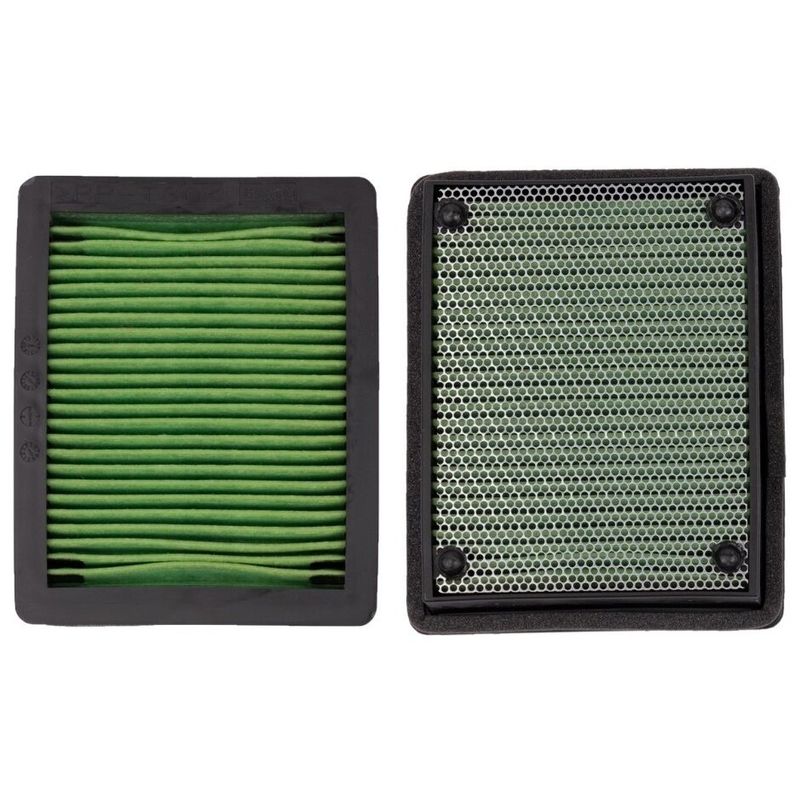 YAMAHA LUCHTFILTER AIR FILTER 5PX-14461-00