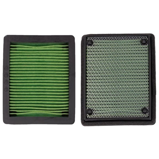 YAMAHA LUCHTFILTER AIR FILTER 5PX-14461-00