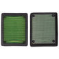 YAMAHA LUCHTFILTER AIR FILTER 5PX-14461-00