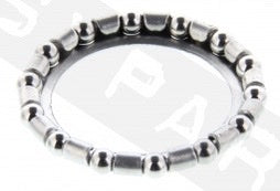 Peugeot Ball Cage 718587